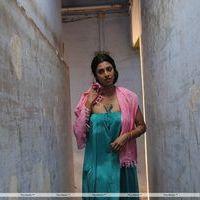 Kasthuri - Naanga Movie Hot Stills | Picture 124990
